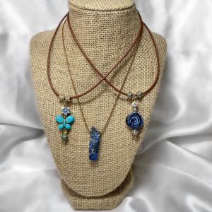 Coco Beach Collection