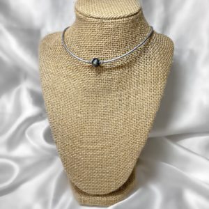 Rachel Choker